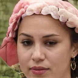 Valentina Herrero Castillo